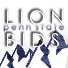 Student only online auction service! 100% Free! No Commission!