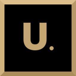 Online arts and lifestyle mag for everyone else. 
Contributors always welcome. Artistic freedom and objective opinions required.