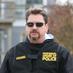 D. Michael Kruggel (@dmkruggel) Twitter profile photo