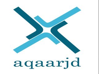 تسويق للتواصل  aqaarjd@gmail.com