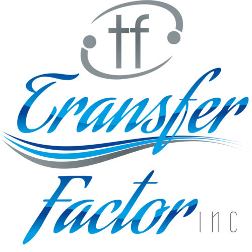 Distribuidor Autorizado de 4Life Research