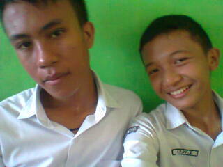 dotcodotid