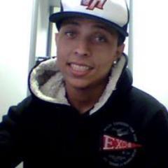 FUTEBOL & BATUCADA S2 #