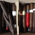 Stogie Cigarski (@stogiecigarski) Twitter profile photo