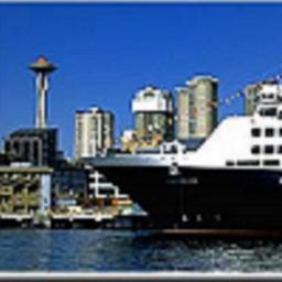 Come explore Holland America Line's land & sea opportunities in beautiful Seattle, WA! 
Visit our website https://t.co/jz55LRjGsy