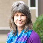 Licensed Massage Therapist,Advanced Certified Bowenwork Practitioner Energy Work & Reiki Master Practitioner Teacher 10 years Karuna Reiki Master,