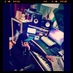 BpTheProducer (@bptheproducer) Twitter profile photo BpTheProducer (@bptheproducer) Twitter profile photo