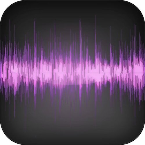 Mobile App for Android and iOS. Records EVP and detects EMF levels, ghost tourism, paranormal investigation.