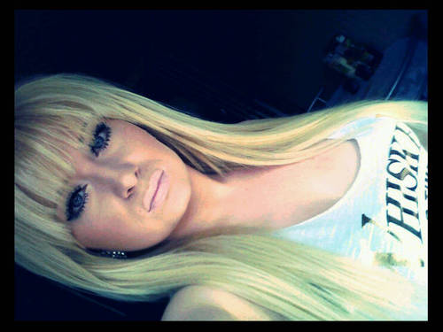 gуρѕу gαℓ :) †                    RIP JOSH 6.5.13 gσηє вυт ηєνєя ƒσяgσттση ♥
