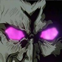 Bruce (@xcaliz0rz) Twitter profile photo