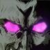 Bruce (@xcaliz0rz) Twitter profile photo Bruce (@xcaliz0rz) Twitter profile photo