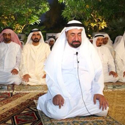 اللهم احفظ شيوخنا  واحفظ دوله الامارات العربية المتحدة