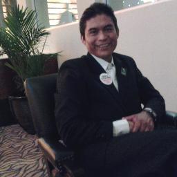 distribuidor independiente de herbalife