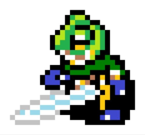漫画、ゲーム、仮面ライダー、V系好き。 漫画：荒木飛呂彦/浅野いにお/岩代俊明 ゲーム：サガ/クロノ/マリオ 音楽：Janne Da Arc/Acid Black Cherry/でんぱ組.inc/THE KIDDIE/ラルク/BUMP OF CHICKEN