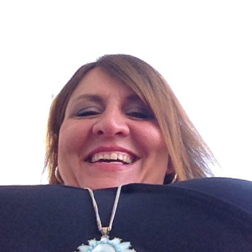 SnippyGill's profile picture. 