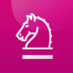 Springer Med Books (@springerclinmed) Twitter profile photo Springer Med Books (@springerclinmed) Twitter profile photo