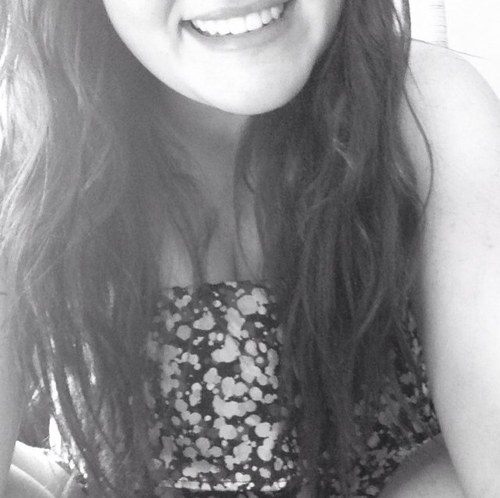 thatone19318575's profile picture. All I wanna do is rant.