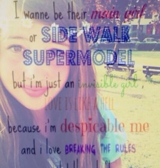 Love my best maud  | fan van maud en mainstreet  | maud is me #1 zusje | we love maudiiee. ♔