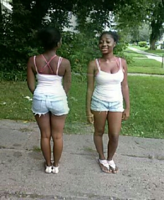 EASTSIDEEE__'s profile picture. kik mee LilEastsideeee