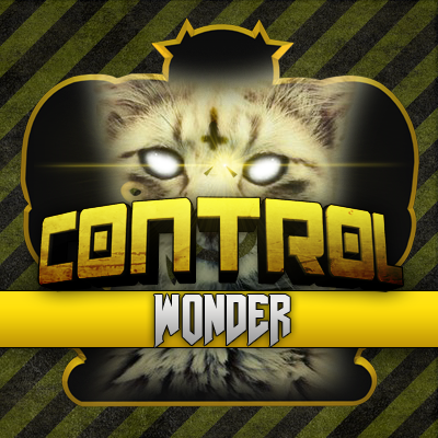 I make backgrounds! If you dont like my gfx ill send my cat to eat your face off :D