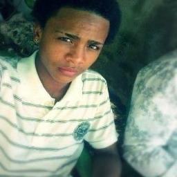 Mii corazon Estas En Tus Manos Por Favor Tratalo
Biien ♥ Love