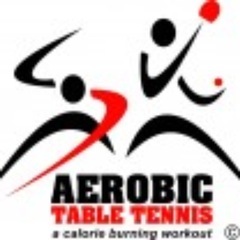 OUR MISSION: To help children and adults keep fit, burn calories, and take up the game of table tennis. Have Fun Keep Fit Learn Table Tennis