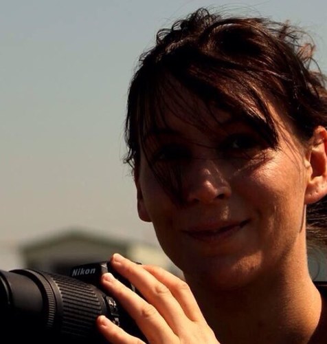 dorydebby's profile picture. only me