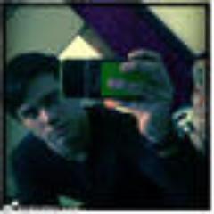 «En la vida nada es perfecto por ello, el lápiz tiene borrador». http://t.co/jxC3uDrvFU