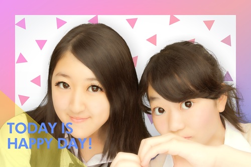 吉田 麻衣 Mai Mai Y Twitter 吉田 麻衣 Mai Mai Y Twitter