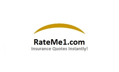 http://t.co/m45DXWQqbO was developed by Landi & Associates, a leading insurance agency, as a valuable tool to assist with the arduous task of finding affordable