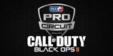 Jugador de CoD, ID = xAdM-InFeRnaL- , Lider de xAdM, From Argentina, smg/ar.