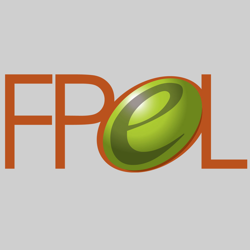 FPEL, Inc es una organización creada para proveer servicios educativos para el desarrollo de destrezas empresariales para niños, jóvenes y adultos.