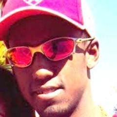 INSTAGRAM : http://t.co/3R6dq9xGlP
SIGAM ♻️®