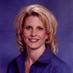 Linda Diemer (@lindadiemer1) Twitter profile photo