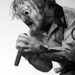 http://t.co/fttG70BKeZ 

Antigo @WeAreSlipknot1 Facebook: http://t.co/qPE6vdXmPx