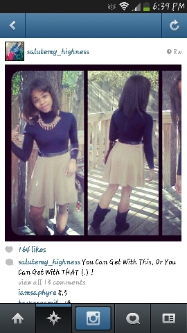 Its Liyahs WORLD Bitch, And I Call All The Shots ! ❤ Mwuahhh ❤: )))))) #TeamLowKeey.