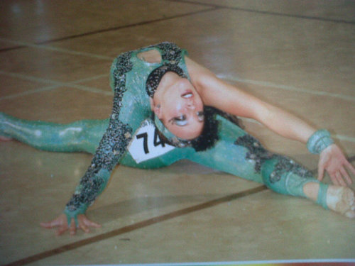 mklqigsuwtd's profile picture. I am a dancer !A South-African Dance Champion «*♥♠*»•I belive in Jєѕυѕ!• }•*♥*•love sport and fashion !just injoy live!*Follow if you want to know more!*«