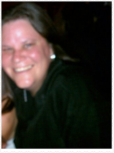 mwilder37's profile picture. 