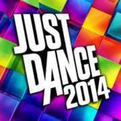 Twitter Oficial da Maior e Melhor Página sobre Just Dance no Brasil