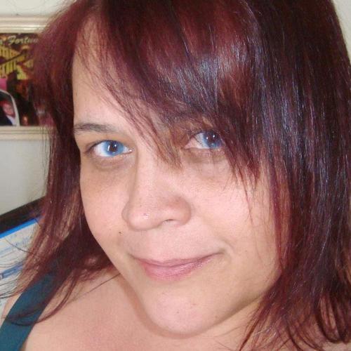 Jornalista Izilda Reis - IRVP (Jornal - Revista e Site)