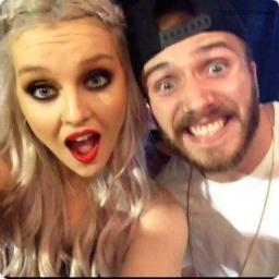 Directioner  and Mixer