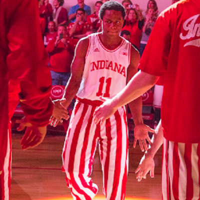 Kevin Yogi Ferrell YogiFerrell X