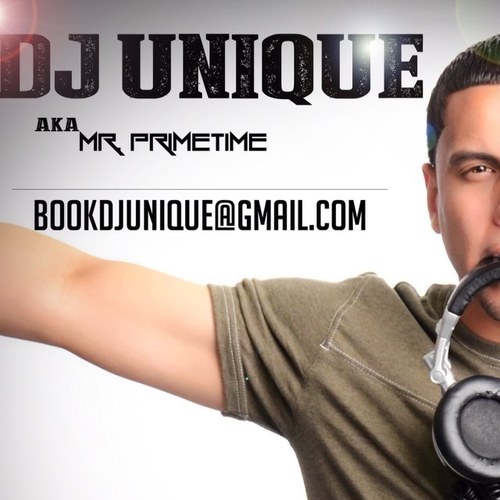 Dj Unique On Twitter Http Tweetphoto 13226932 2nite We Dj Unique On Twitter Http