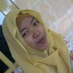 Mikirin sekolah dulu :)