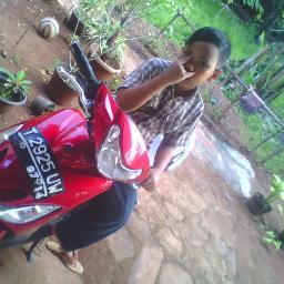 SMPN 1 KALIJATI