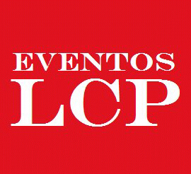 EventosLCP's profile picture. Realizamos todo tipo de eventos: Cumpleaños, Despedidas, Casamientos, Graduaciones, Fiestas, Reuniones. Consulta para realizar tu festejo a medida.