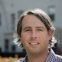 Allard Cantor (@allardcantor) 's Twitter Profile