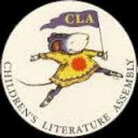 CLA NCTE (@cla_ncte) 's Twitter Profile Photo CLA NCTE (@cla_ncte) 's Twitter Profile Photo
