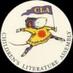 CLA NCTE (@cla_ncte) Twitter profile photo CLA NCTE (@cla_ncte) Twitter profile photo