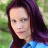 IvaIgnjatovic's profile picture. Vegan/logical / 20+ yrs in Marketing • Strategy • Leadership / Business Consultant / SoMe / Tech / Data / Analytics / Hosting @Bizapalooza #BizapaloozaChat